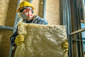 Best Reflective Insulation  in Chippewa Falls, WI