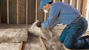 Weatherproofing Services in Chippewa Falls, WI