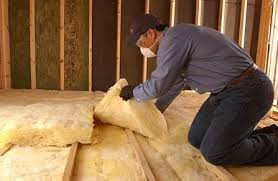 Best Batt and Roll Insulation  in Chippewa Falls, WI