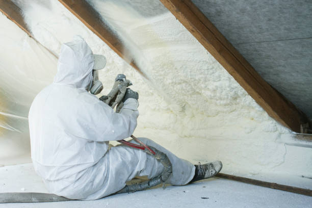  Chippewa Falls, WI Insulation Services Pros